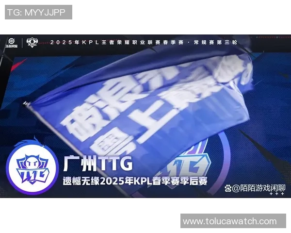 王者荣耀TES战队转换得失分析与未来发展展望实时新闻