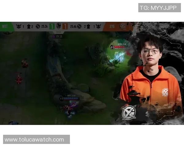 电竞实时数据揭晓英雄联盟灵活性排行榜LNG荣登第一名实时新闻 电竞实时数据揭晓英雄联盟灵活性排行榜LNG荣登第一名实时新闻