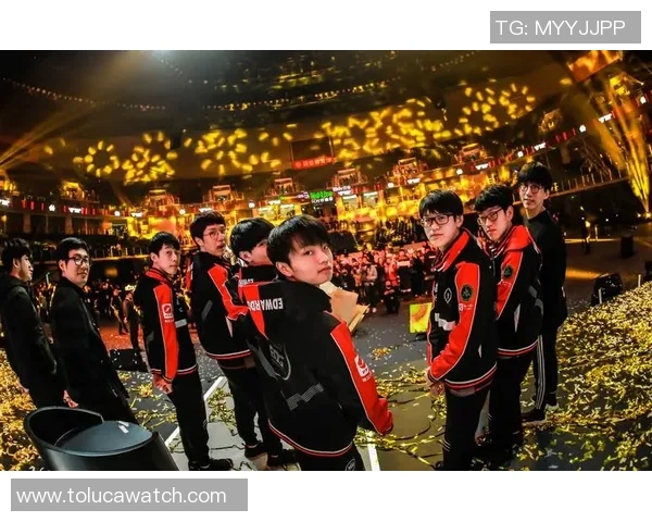 2026电竞新闻EDG耐力争议引发S15LOL比分与和平精英热议分析 2026电竞新闻EDG耐力争议引发S15LOL比分与和平精英热议分析