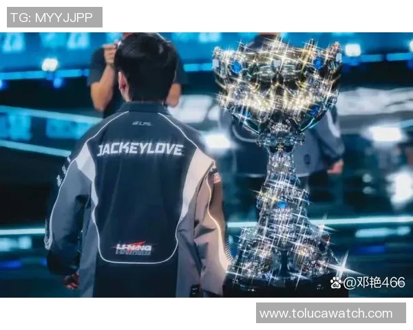 2026电竞新闻S15LOL赛事中RNG战术表现的比分数据深度分析与解读