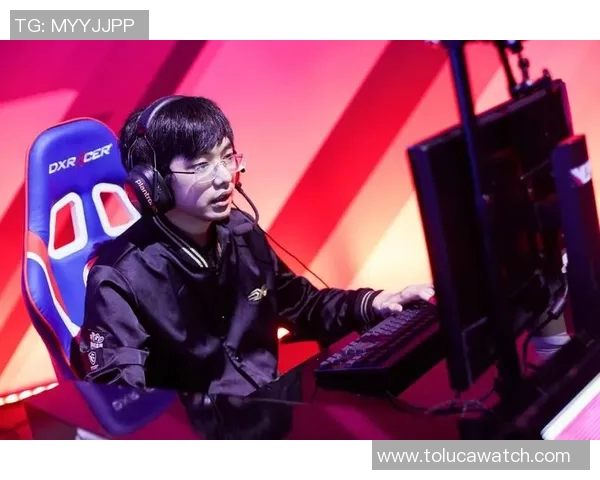 2026电竞新闻全明星赛特别报道LNG逆袭之旅从低谷到巅峰的精彩蜕变