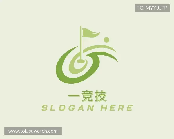 发现一竞技官网